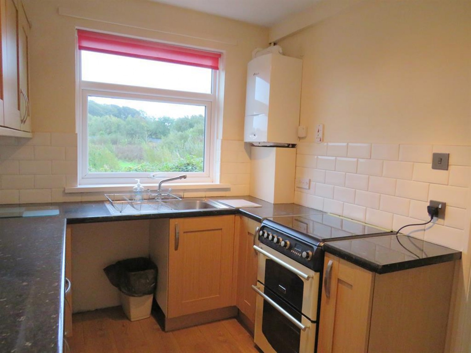 Thorncroft Gardens, Workington, CA14 4DP