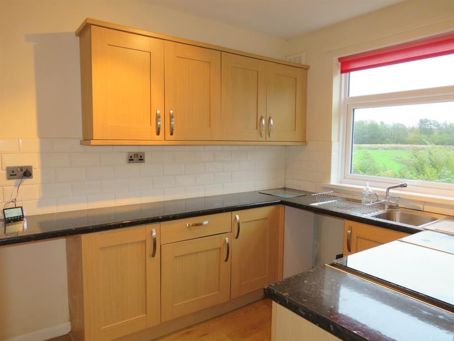 Thorncroft Gardens, Workington, CA14 4DP