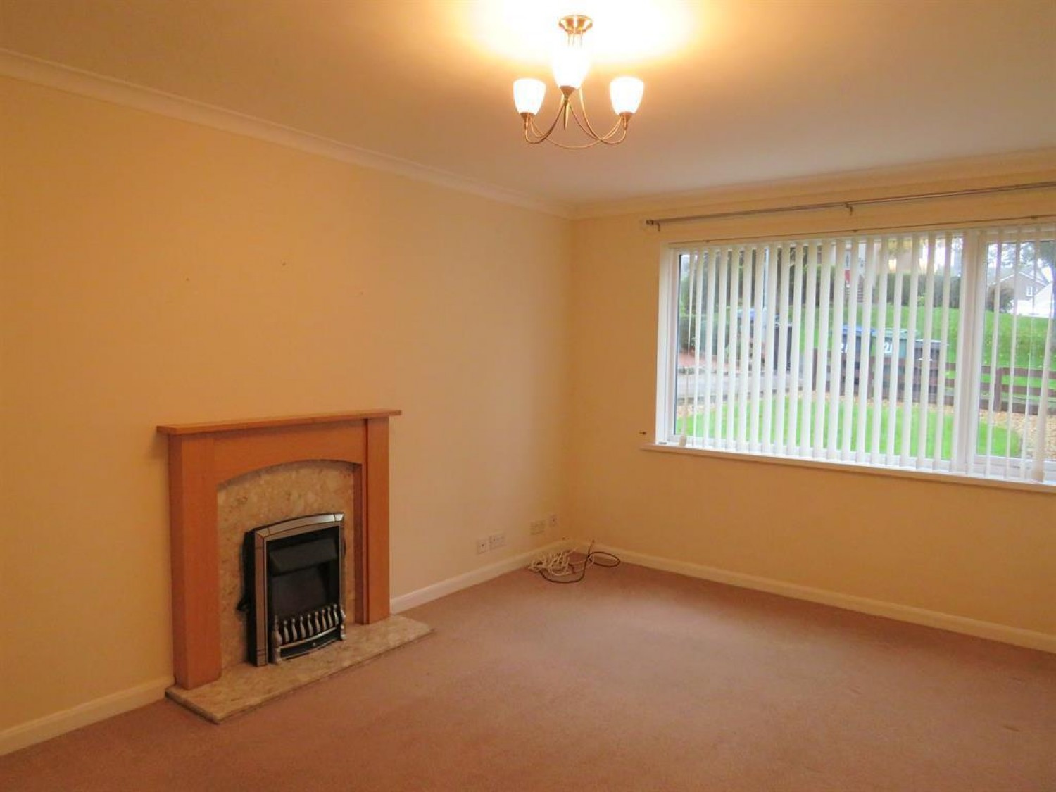 Thorncroft Gardens, Workington, CA14 4DP