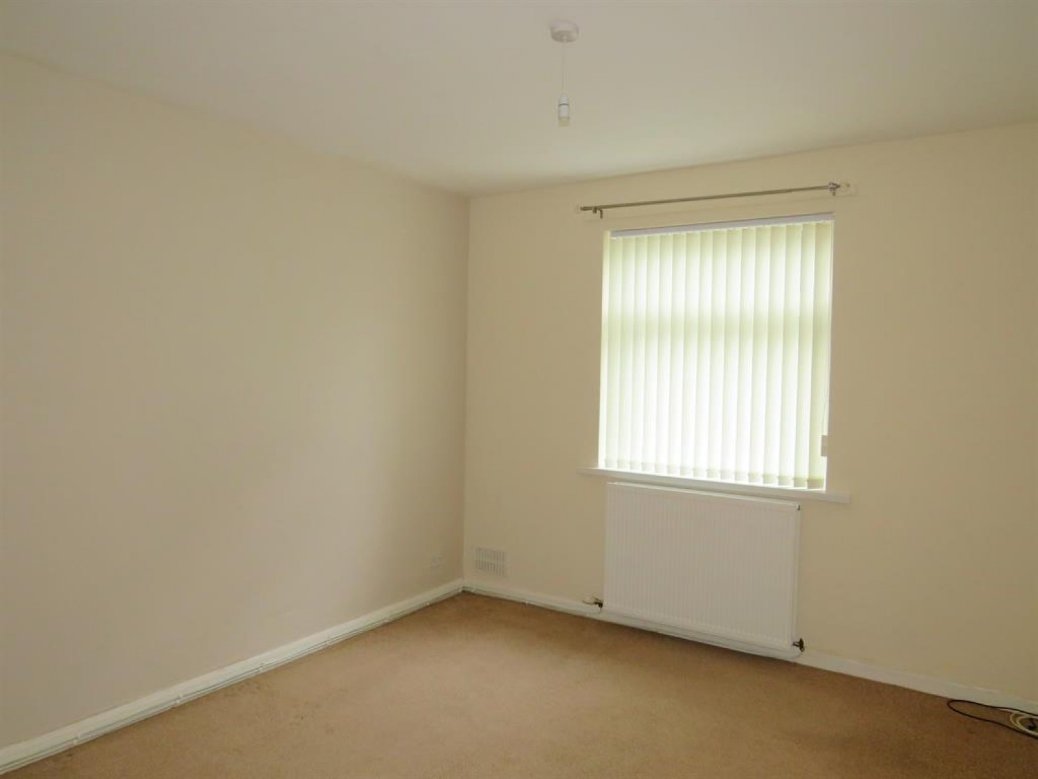 Thorncroft Gardens, Workington, CA14 4DP