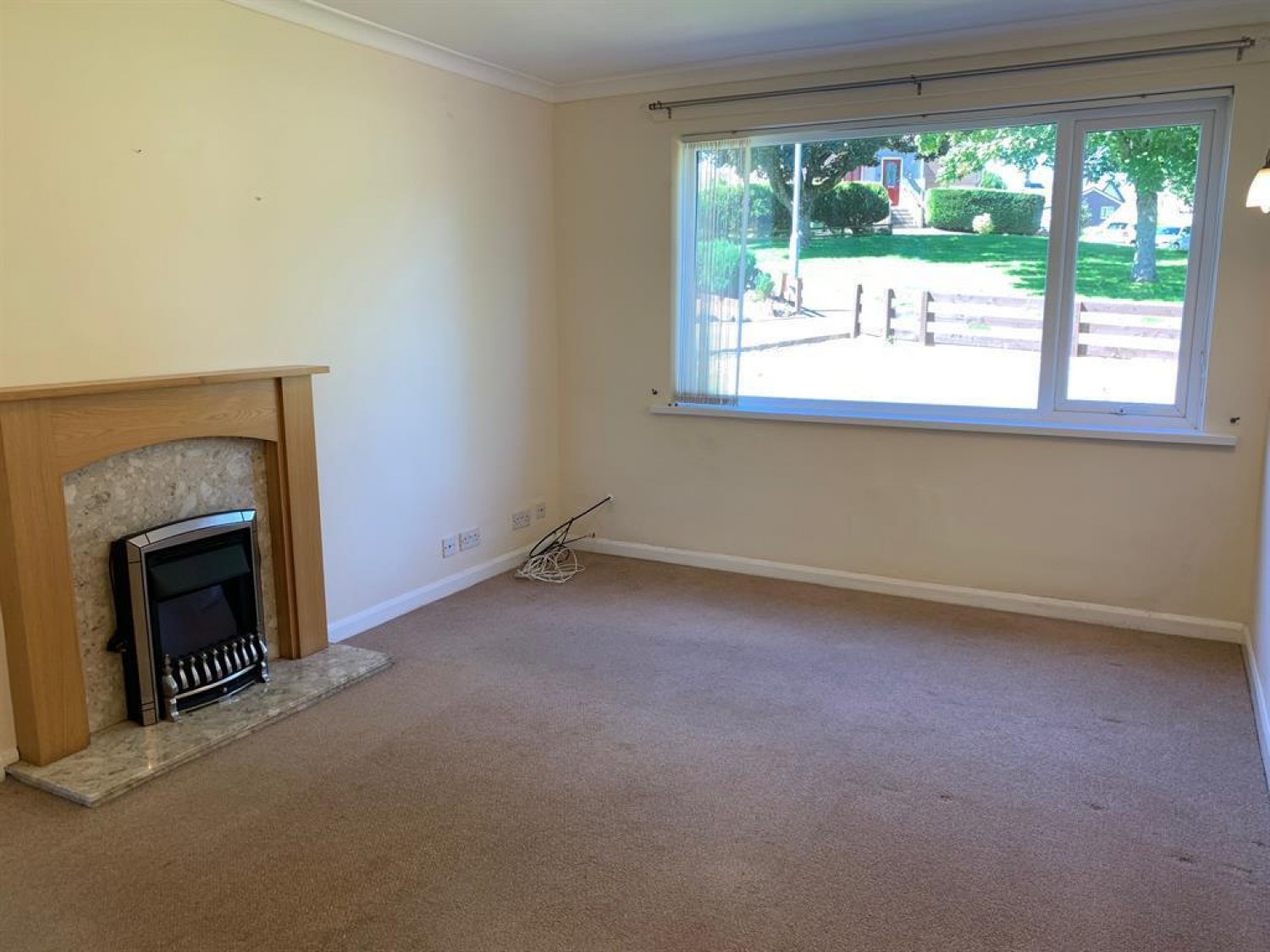 Thorncroft Gardens, Workington, CA14 4DP