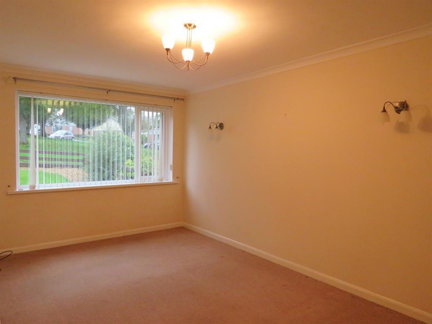 Thorncroft Gardens, Workington, CA14 4DP