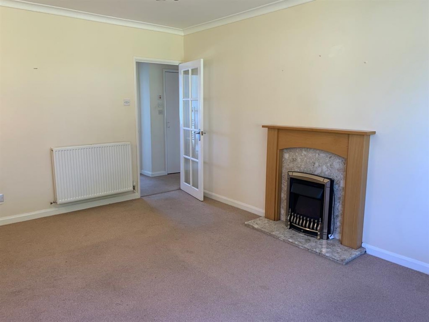 Thorncroft Gardens, Workington, CA14 4DP