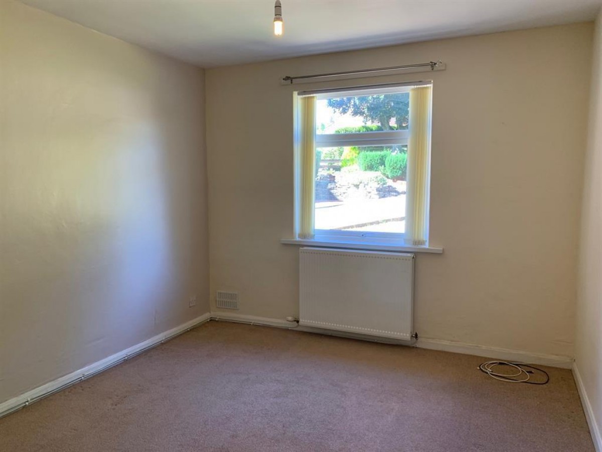 Thorncroft Gardens, Workington, CA14 4DP