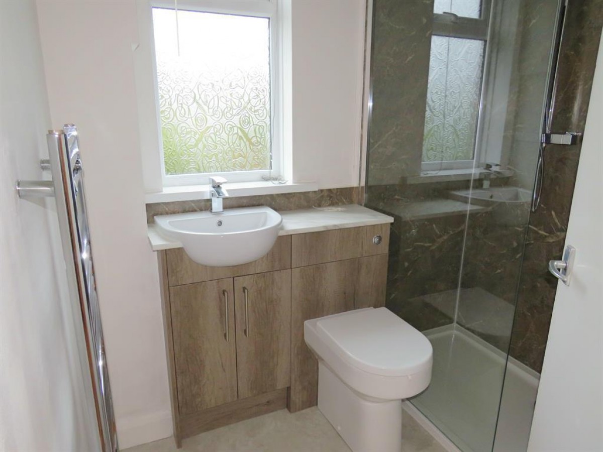 Thorncroft Gardens, Workington, CA14 4DP