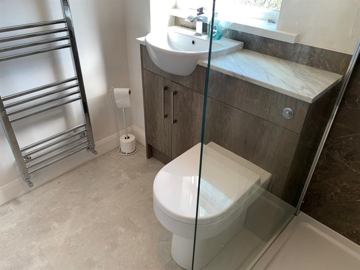 Thorncroft Gardens, Workington, CA14 4DP