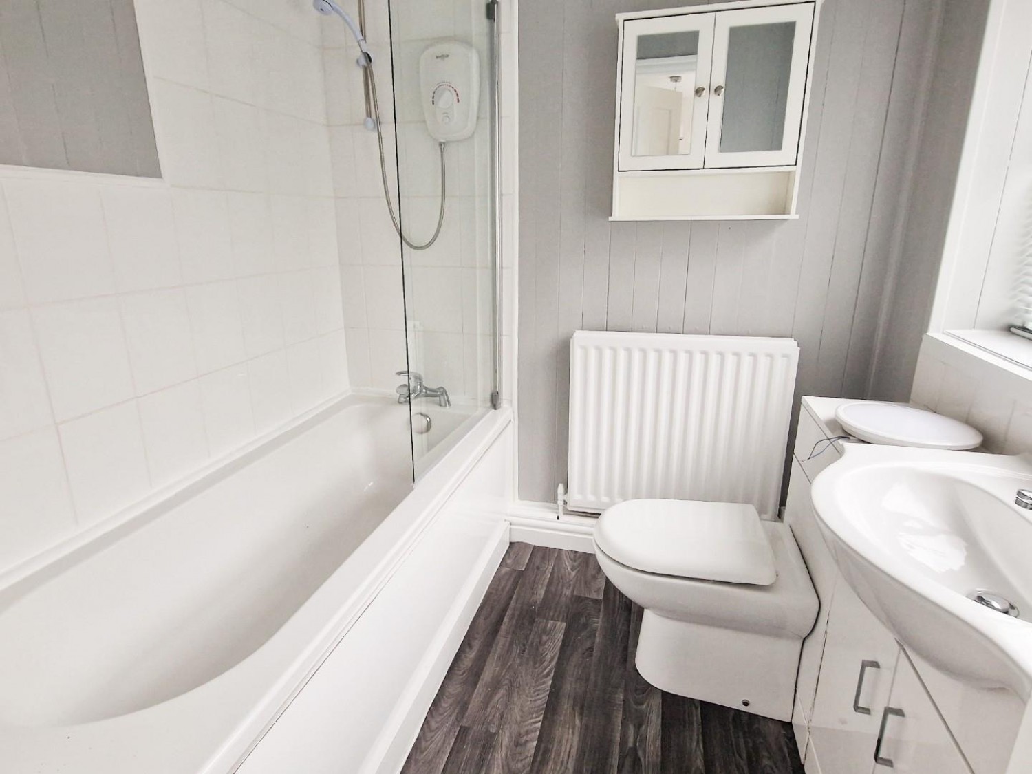 Grasslot , Maryport, CA15 8BU