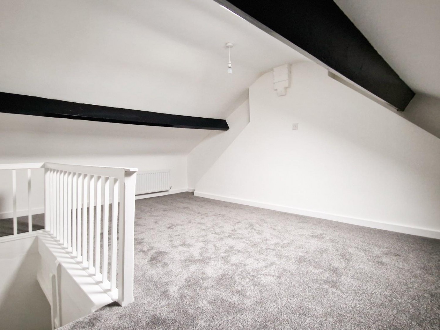 Grasslot , Maryport, CA15 8BU