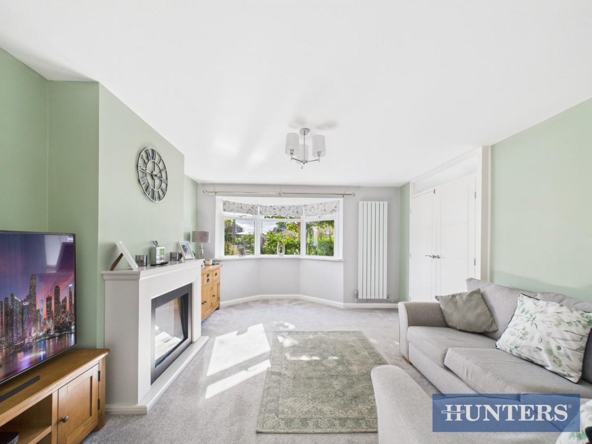 Laughton Road, Beverley, HU17 9JR