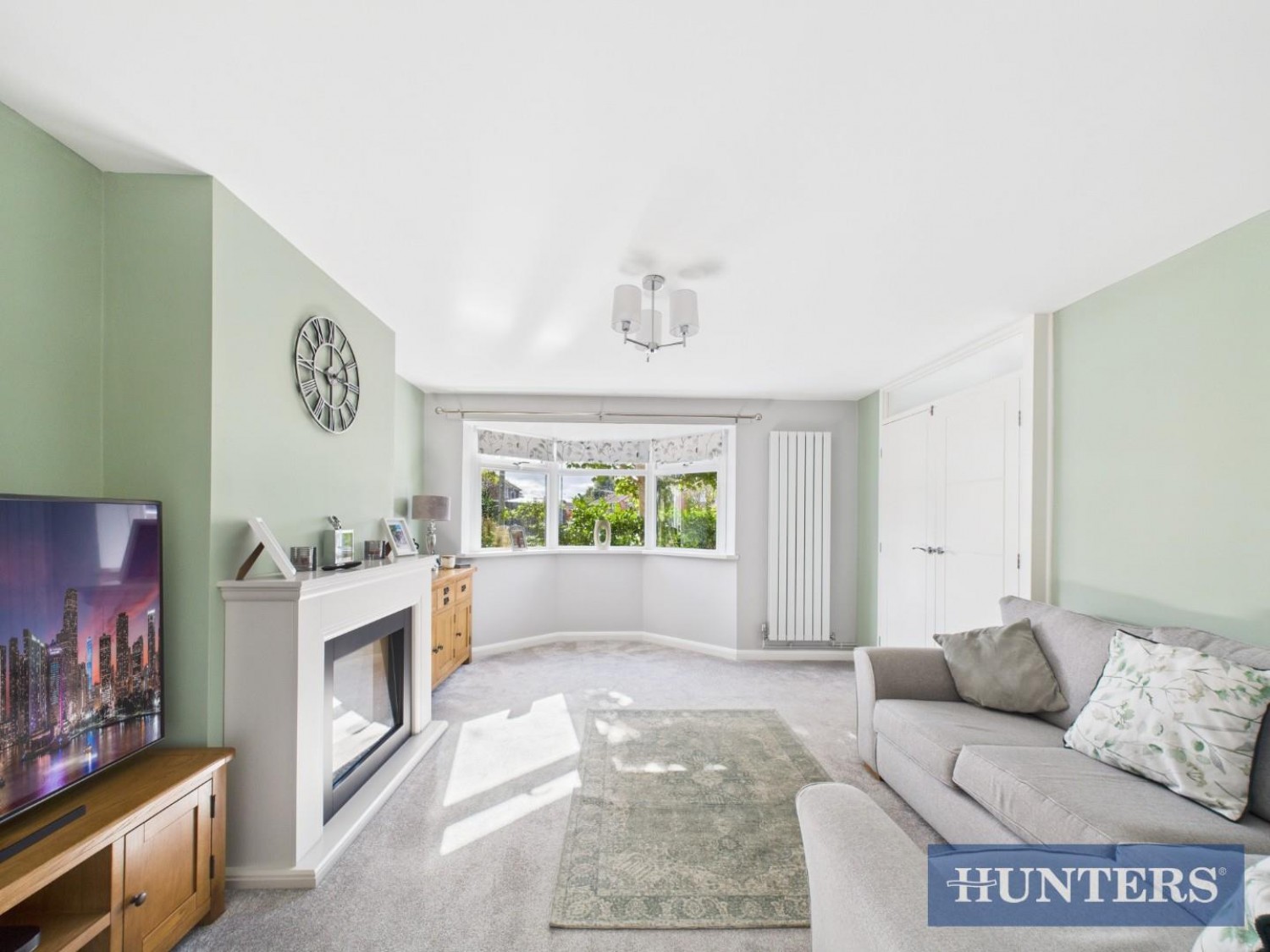 Laughton Road, Beverley, HU17 9JR