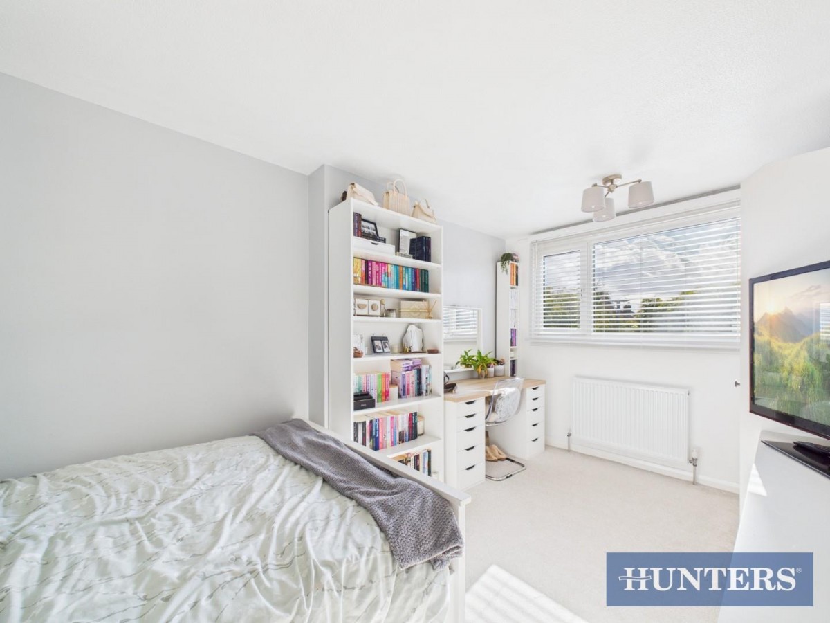 Laughton Road, Beverley, HU17 9JR