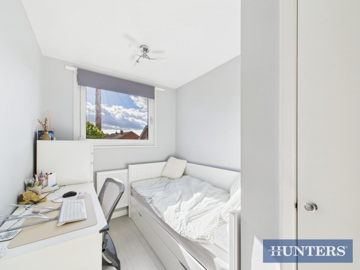 Laughton Road, Beverley, HU17 9JR