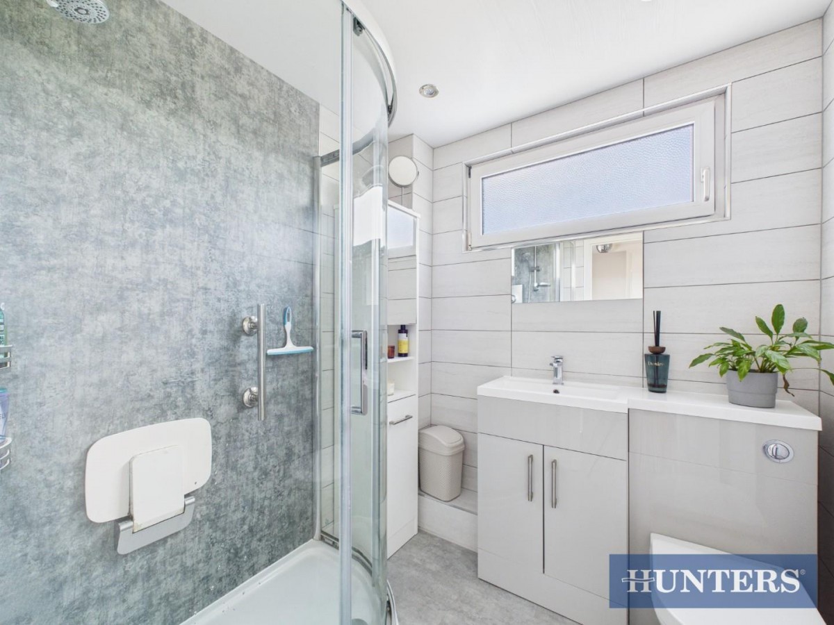 Laughton Road, Beverley, HU17 9JR