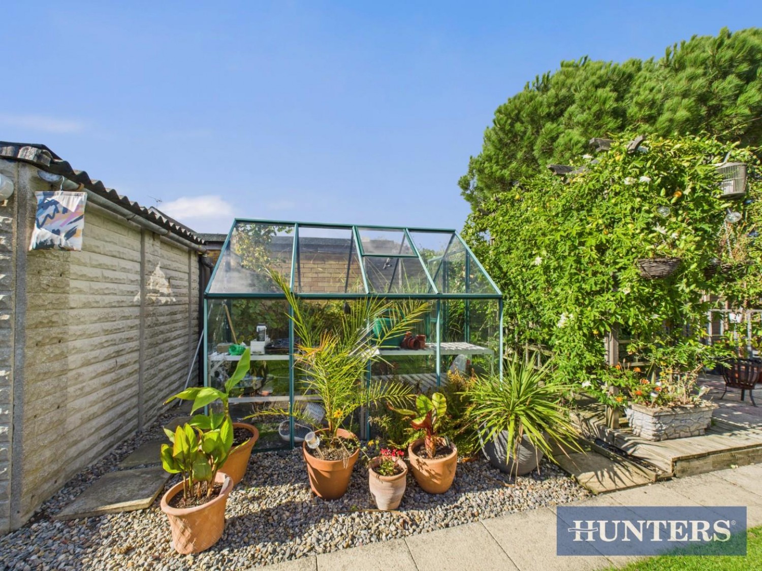 Laughton Road, Beverley, HU17 9JR