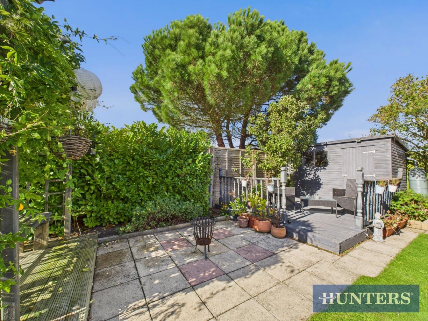 Laughton Road, Beverley, HU17 9JR