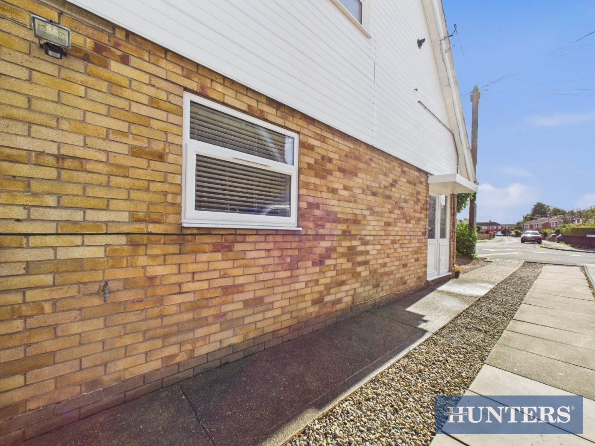 Laughton Road, Beverley, HU17 9JR