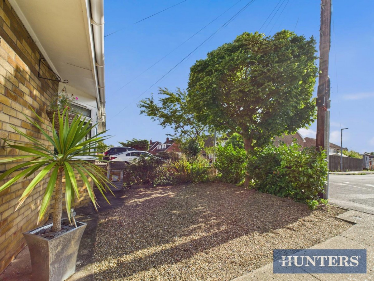 Laughton Road, Beverley, HU17 9JR