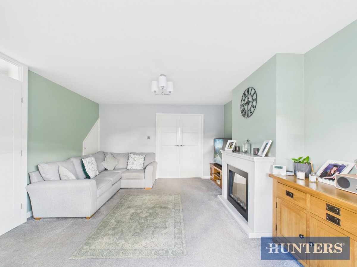 Laughton Road, Beverley, HU17 9JR