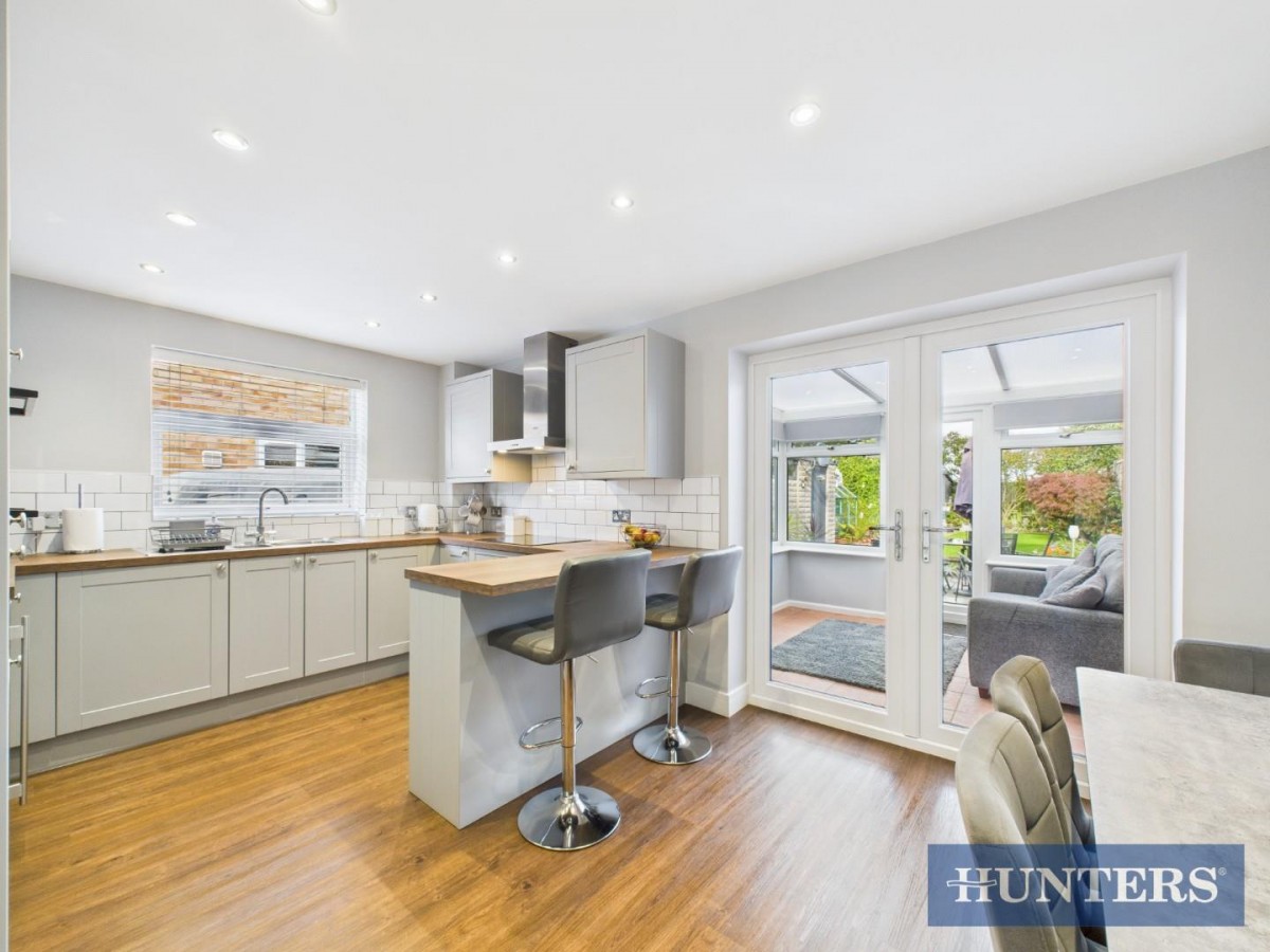 Laughton Road, Beverley, HU17 9JR