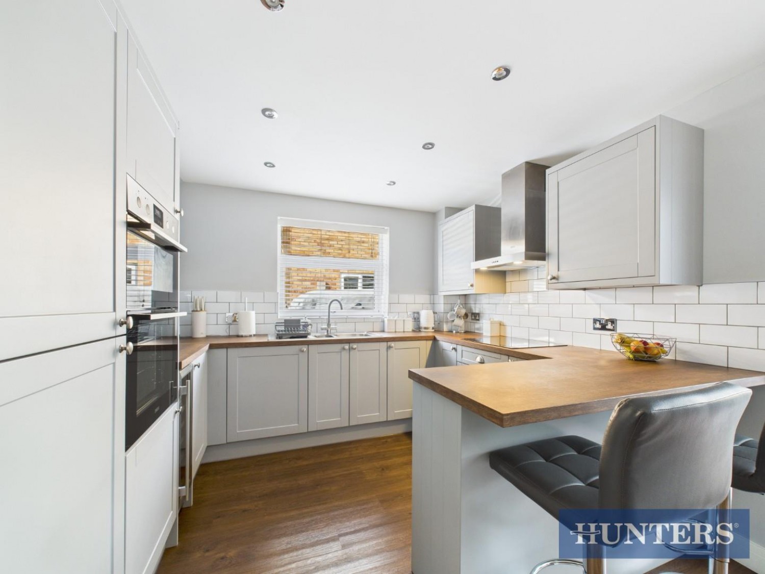 Laughton Road, Beverley, HU17 9JR