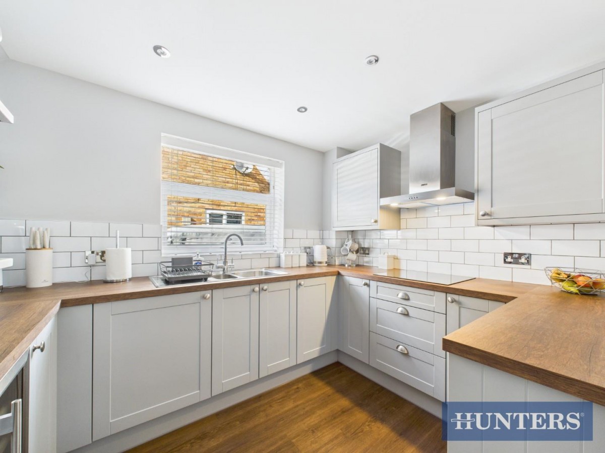 Laughton Road, Beverley, HU17 9JR