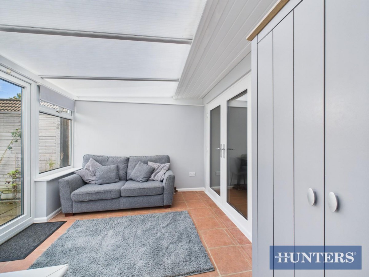 Laughton Road, Beverley, HU17 9JR