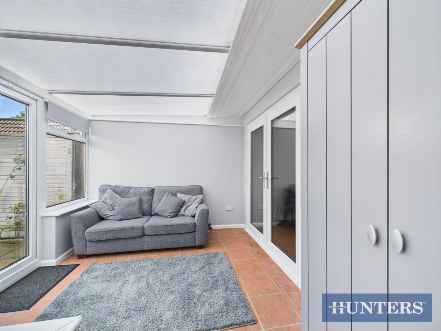 Laughton Road, Beverley, HU17 9JR