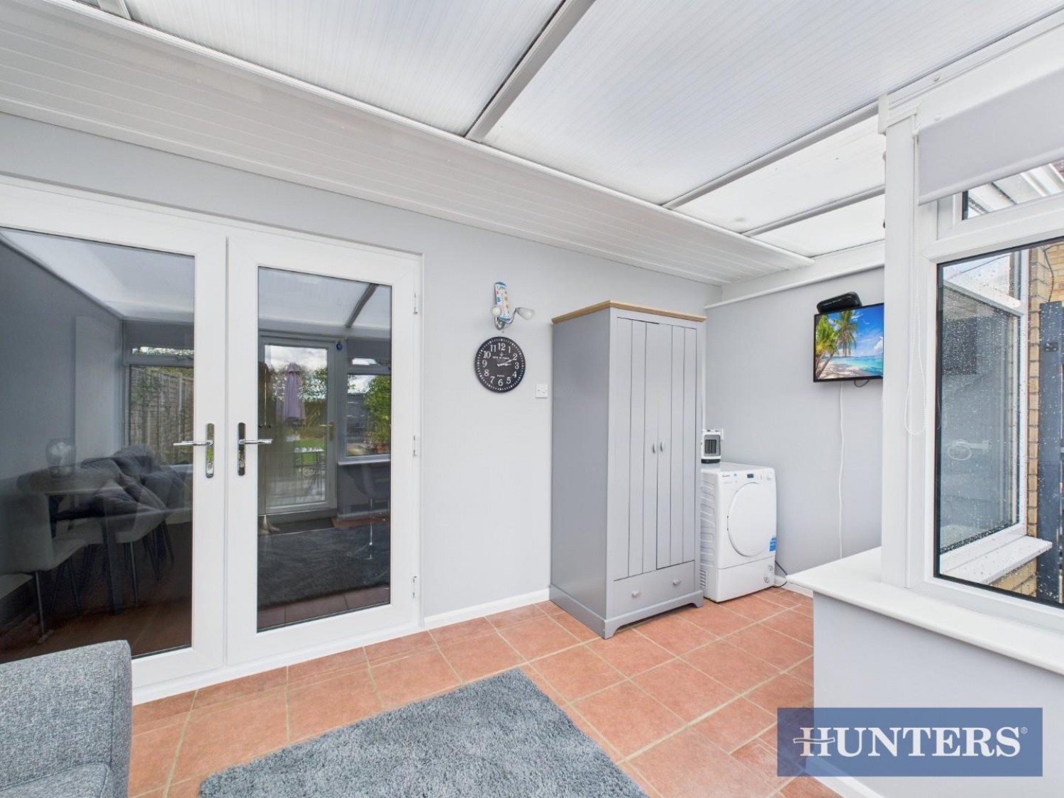 Laughton Road, Beverley, HU17 9JR