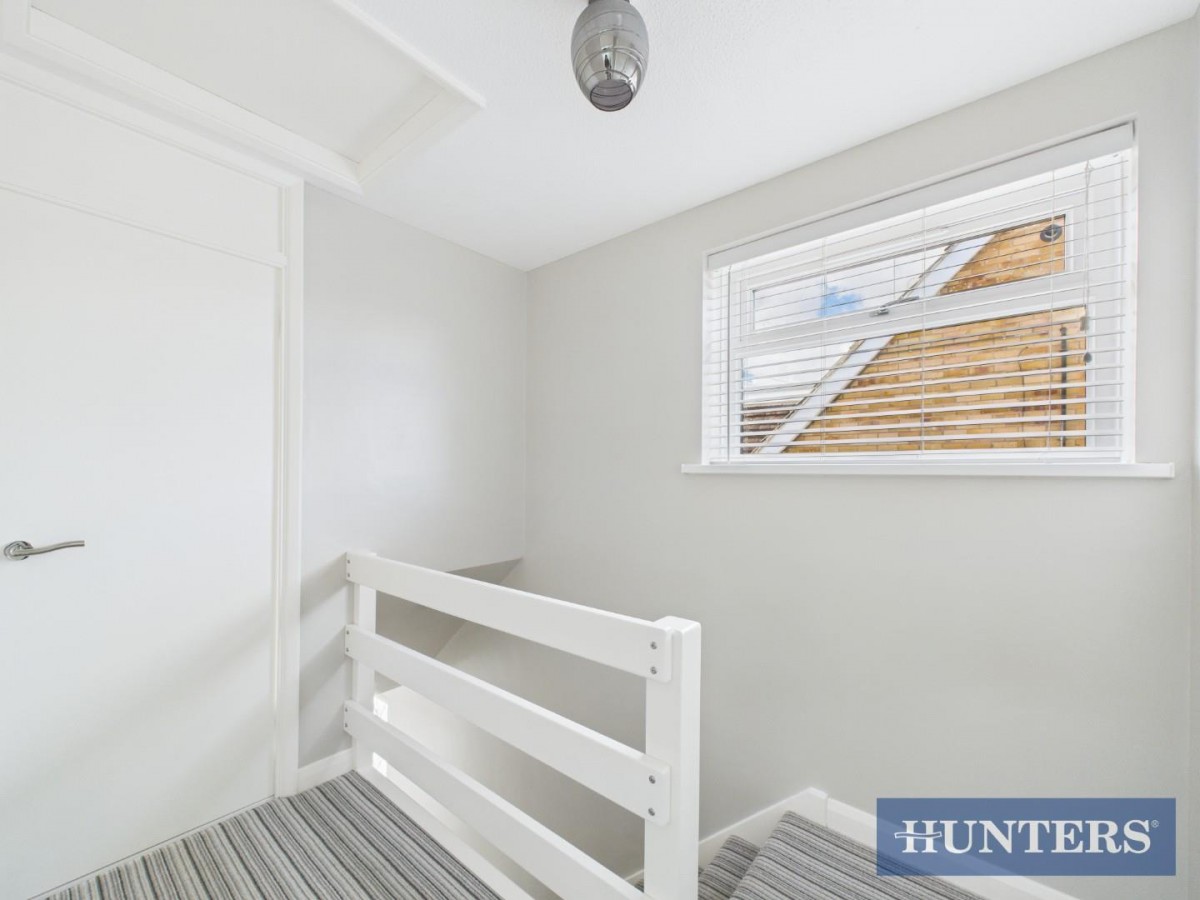 Laughton Road, Beverley, HU17 9JR