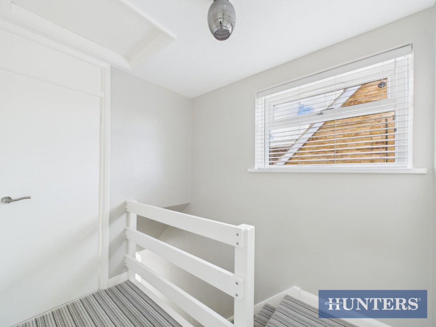 Laughton Road, Beverley, HU17 9JR