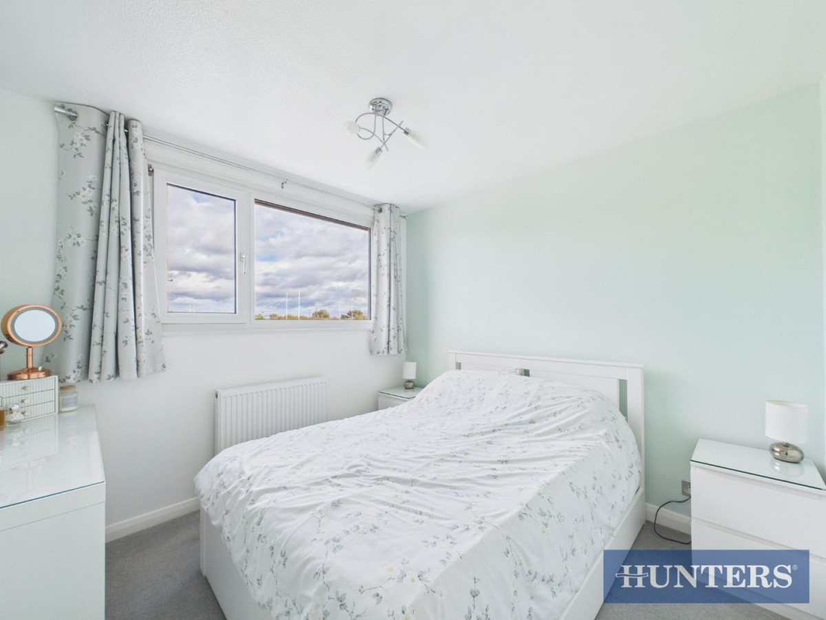 Laughton Road, Beverley, HU17 9JR