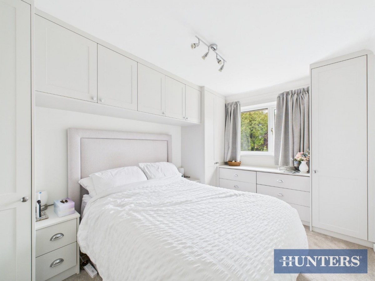 Highfield Road, Beverley, HU17 9QN