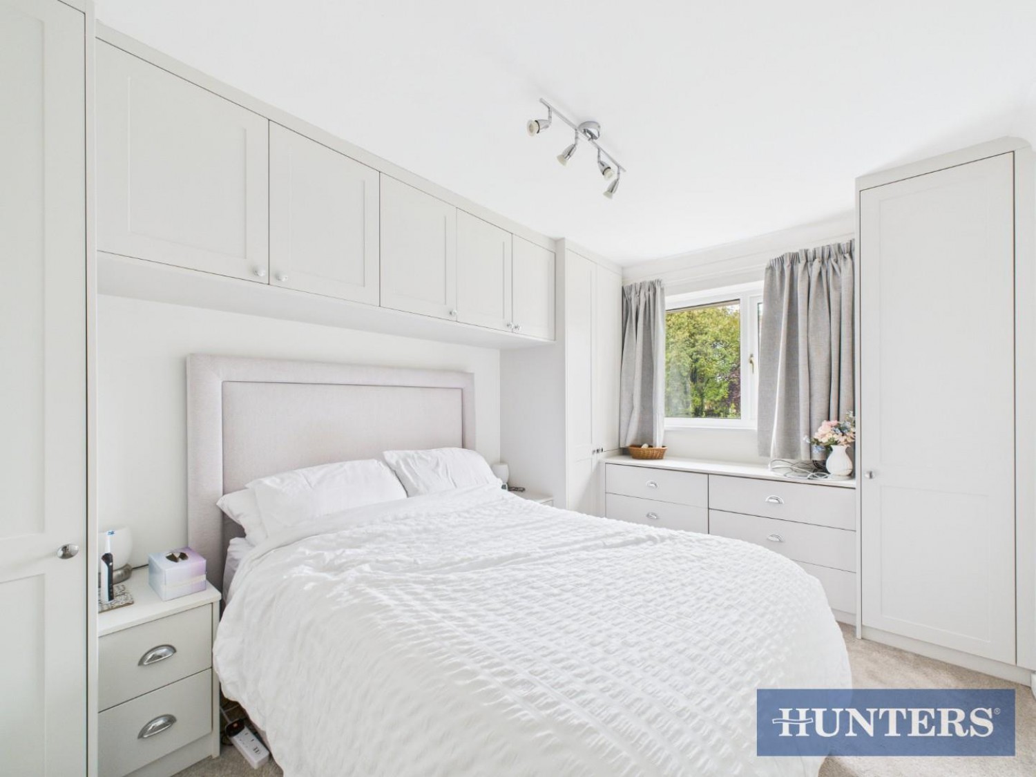 Highfield Road, Beverley, HU17 9QN
