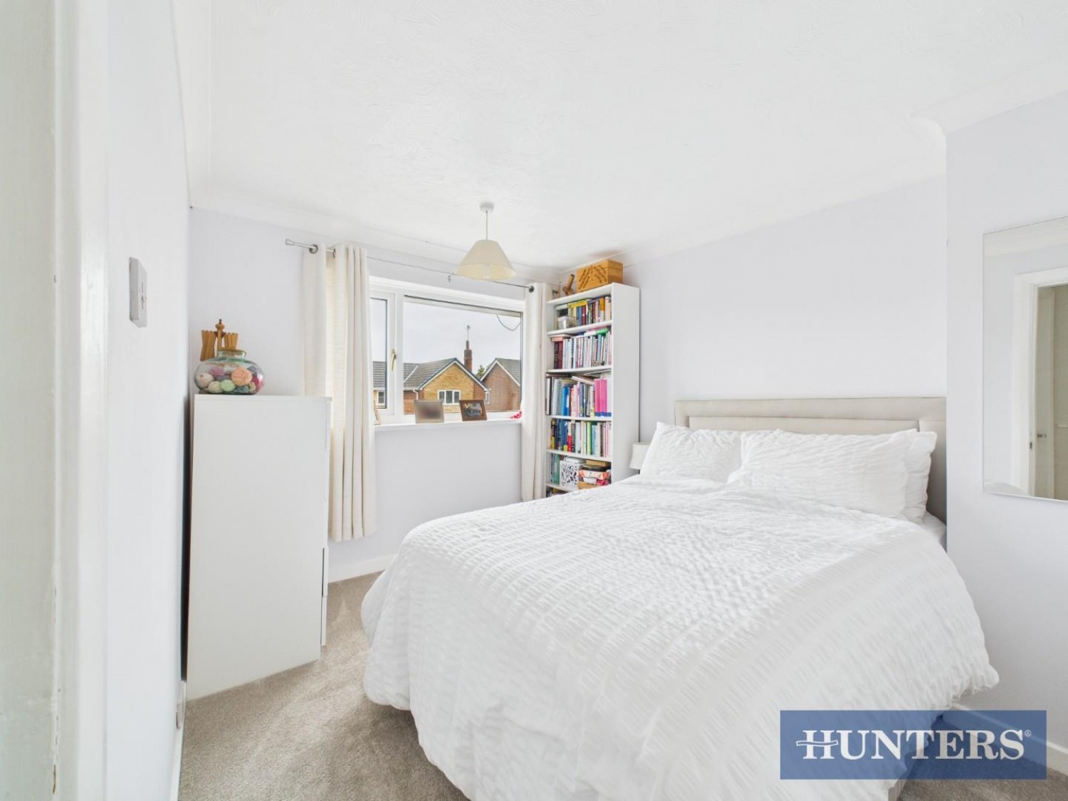 Highfield Road, Beverley, HU17 9QN