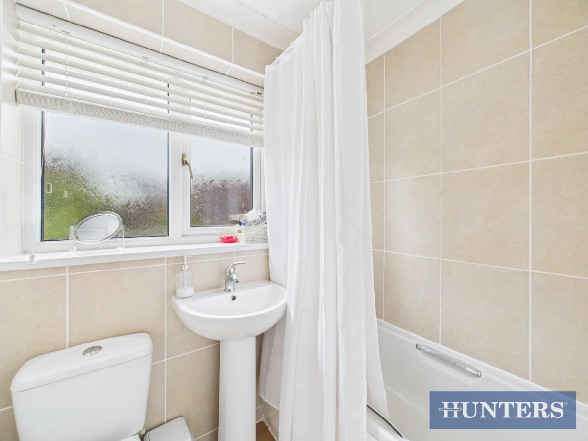 Highfield Road, Beverley, HU17 9QN