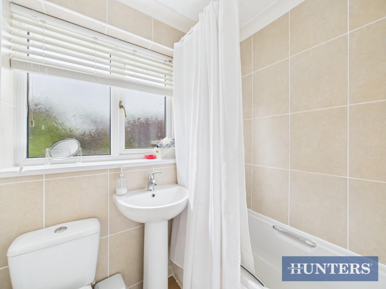 Highfield Road, Beverley, HU17 9QN