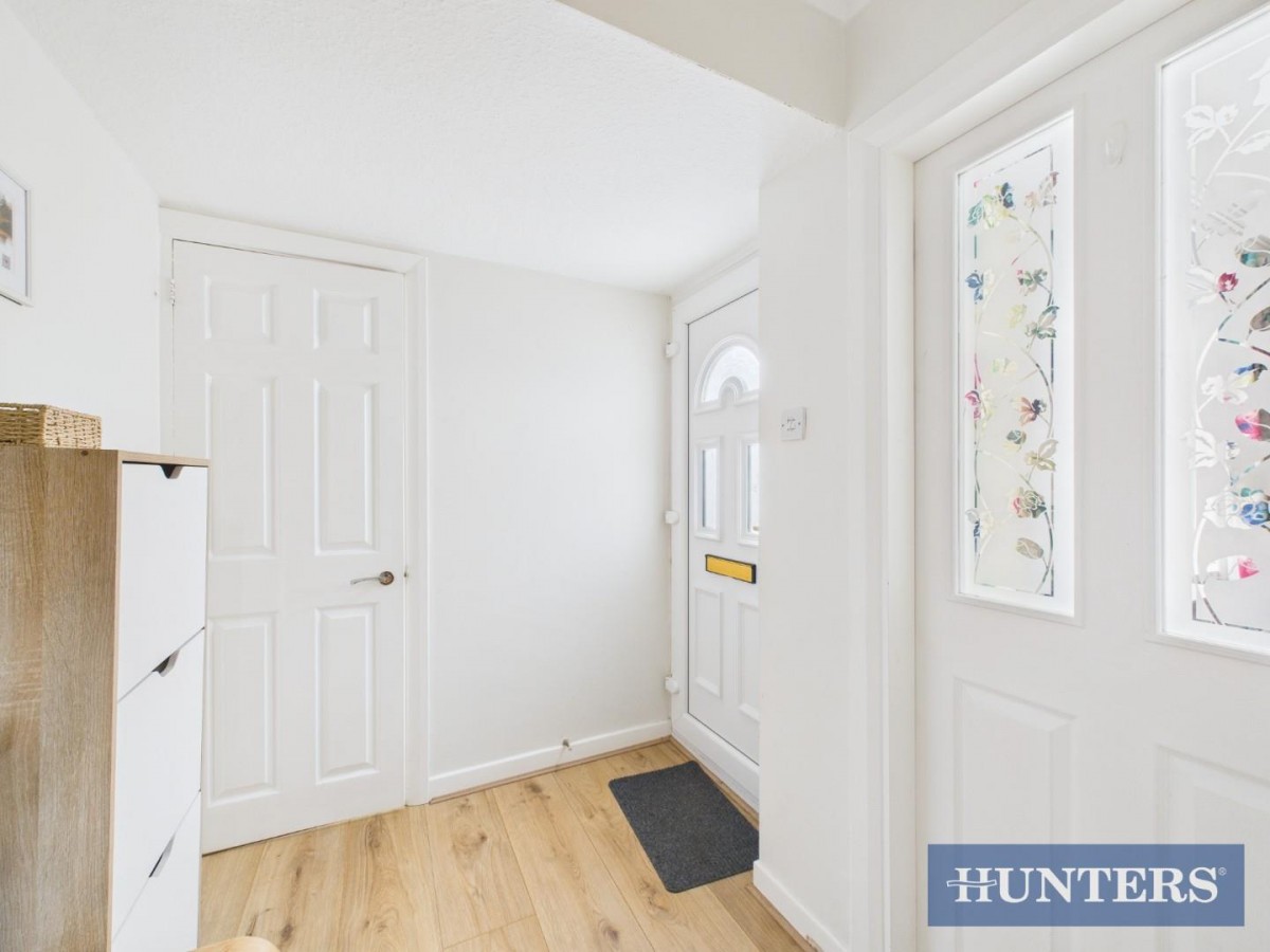 Highfield Road, Beverley, HU17 9QN