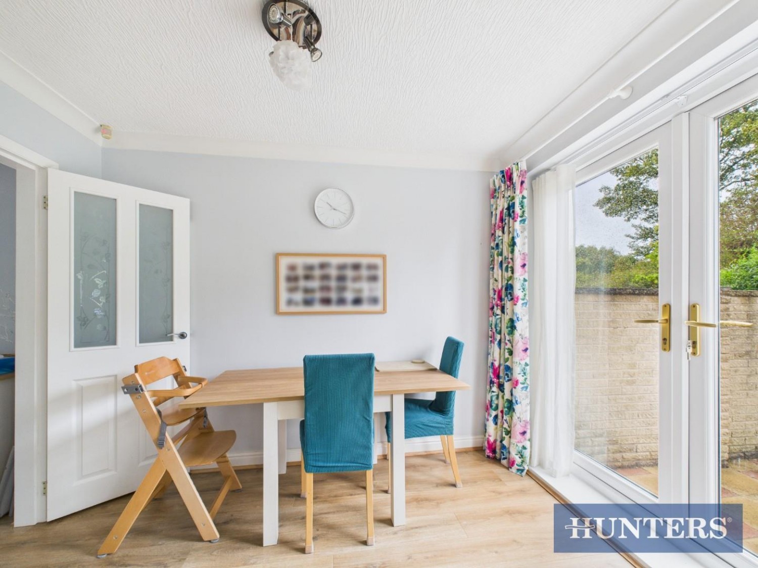 Highfield Road, Beverley, HU17 9QN