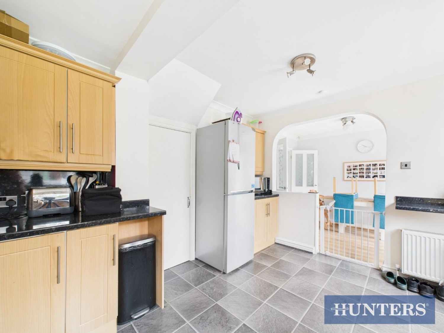 Highfield Road, Beverley, HU17 9QN