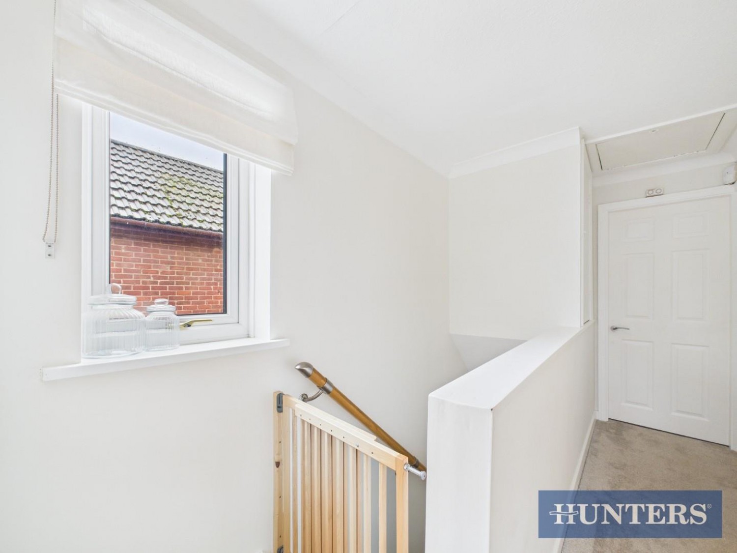 Highfield Road, Beverley, HU17 9QN
