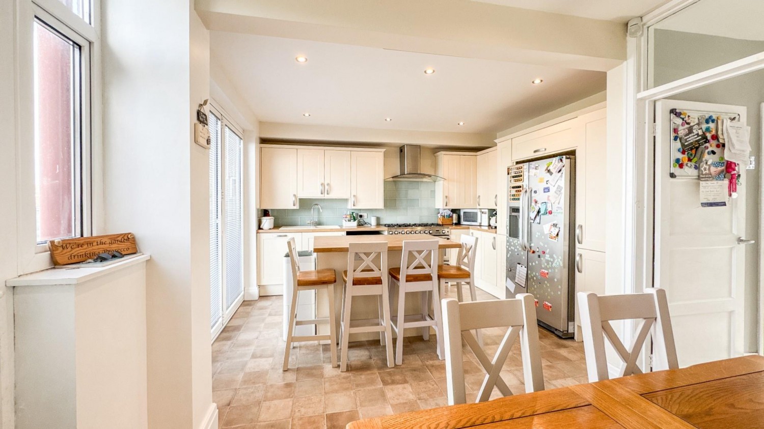 Thanet Road, Bedminster, BS3 3HZ