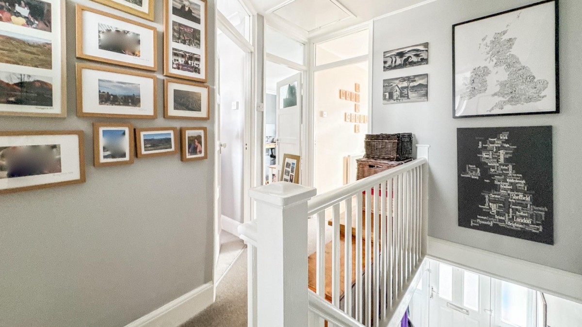 Thanet Road, Bedminster, BS3 3HZ