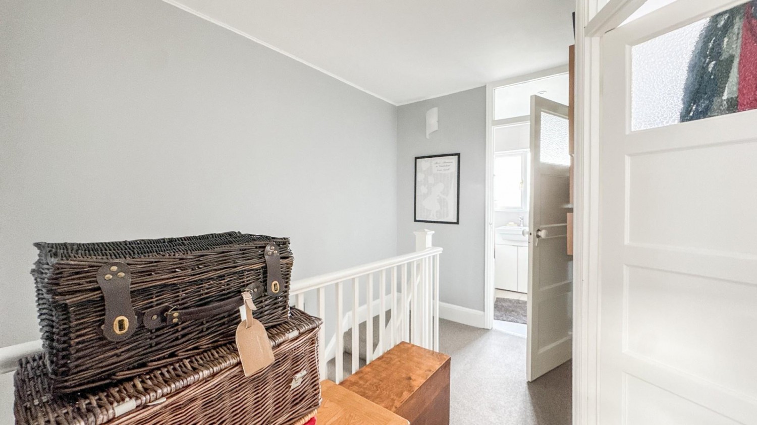 Thanet Road, Bedminster, BS3 3HZ