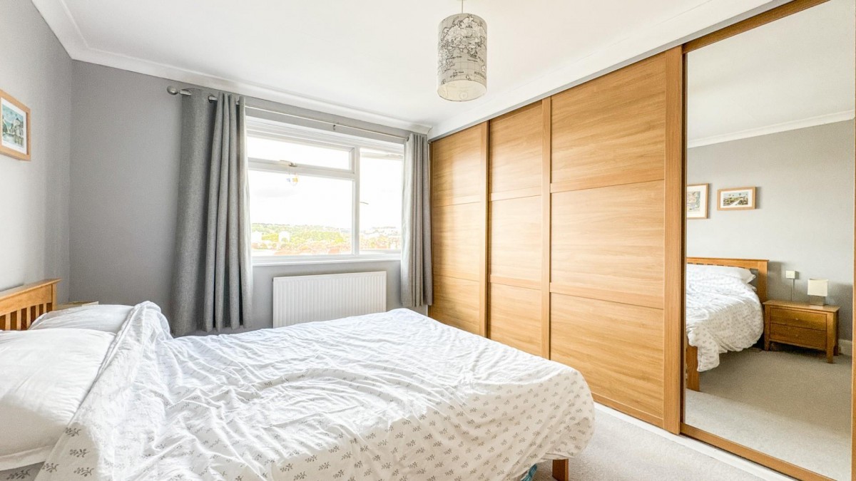 Thanet Road, Bedminster, BS3 3HZ