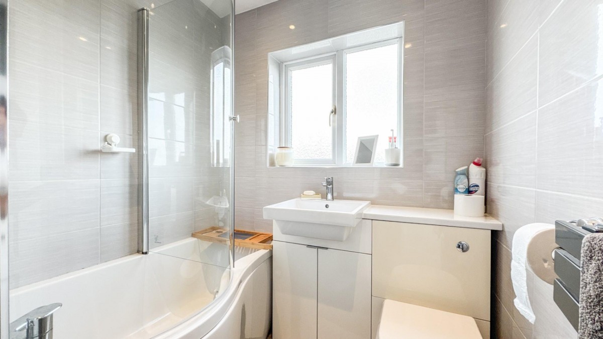 Thanet Road, Bedminster, BS3 3HZ