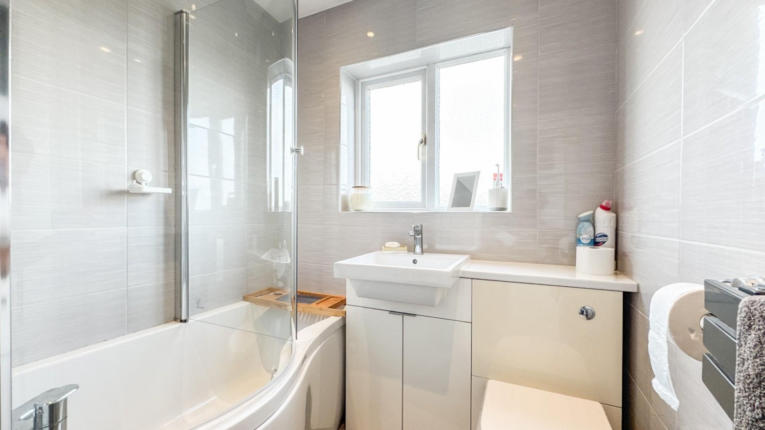 Thanet Road, Bedminster, BS3 3HZ