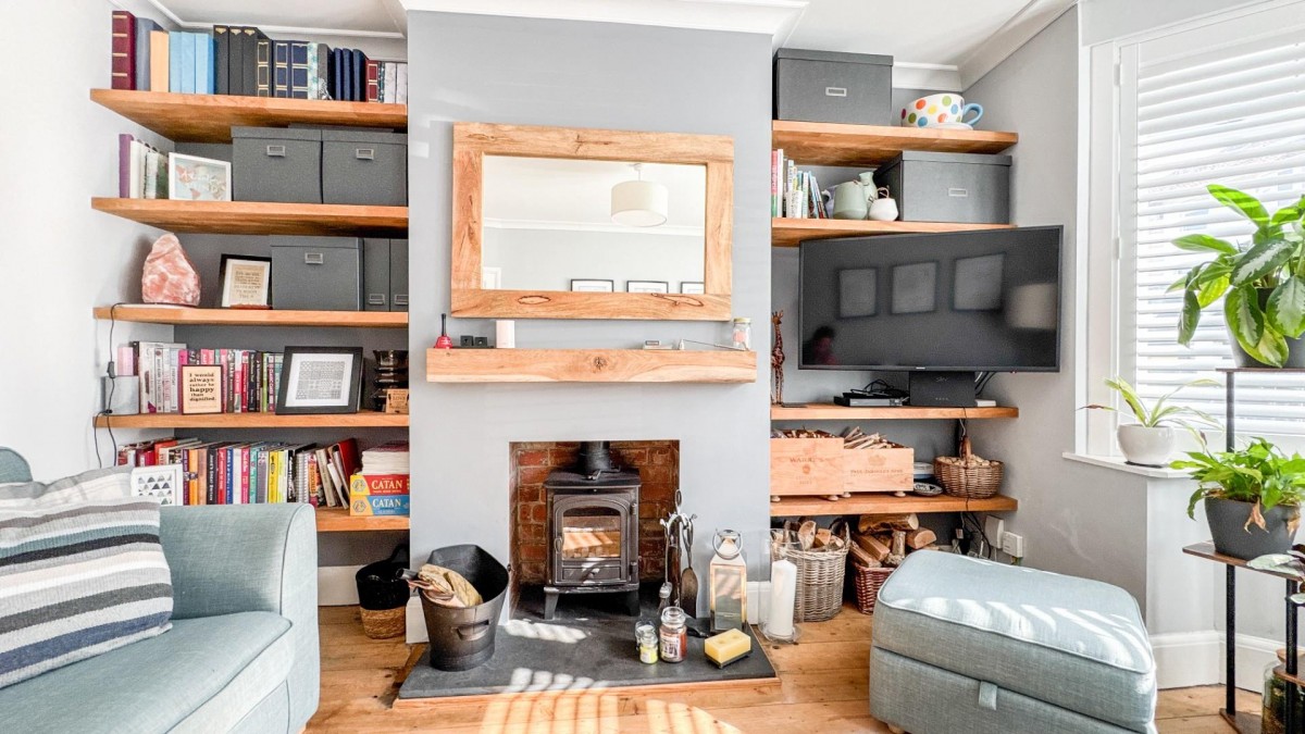 Thanet Road, Bedminster, BS3 3HZ