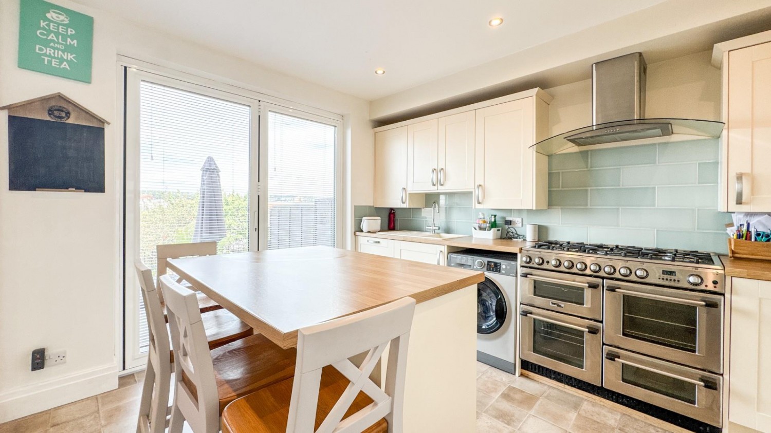 Thanet Road, Bedminster, BS3 3HZ