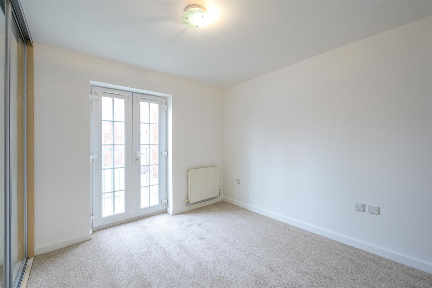 Columbus Ave , Brierley Hill, DY5 1TW
