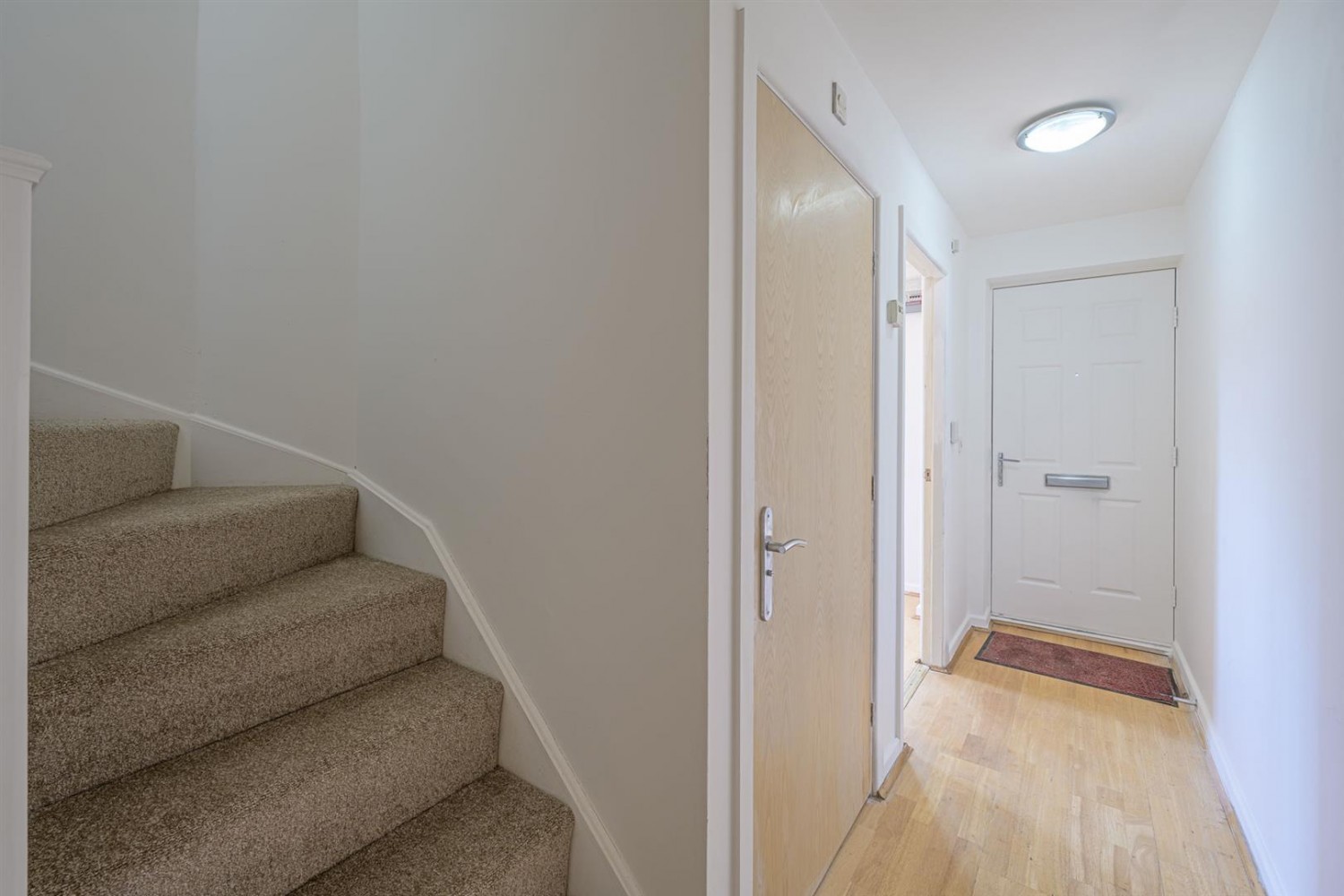 Columbus Ave , Brierley Hill, DY5 1TW